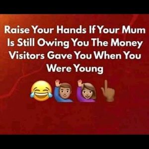 Meet your Posher, Addie